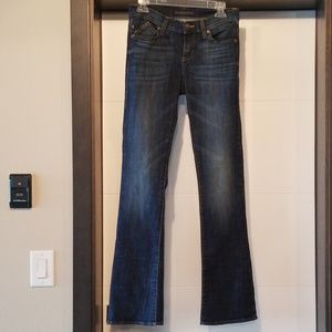 Rock and Republic Jeans